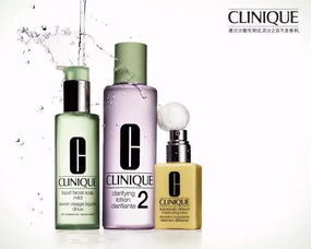 個(gè)人衛(wèi)生與化妝品的使用層次 我的體驗(yàn)與見解