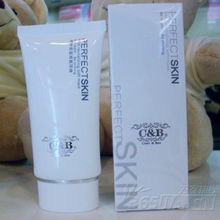 詩恩碧和你一起詮釋時尚的自戀宣言 艾格碧詩化妝品