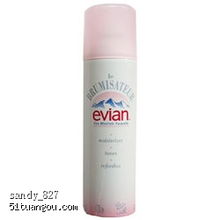 圣誕驚喜特賣 蘇州二手艾格碧詩化妝品店特供雅詩蘭黛、倩碧、藍(lán)蔻等大牌，長(zhǎng)期優(yōu)惠進(jìn)行中